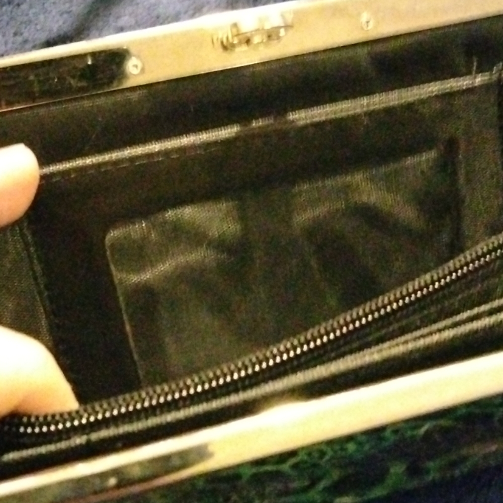 Wallet - Picture 4 of 7